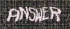 If your CAPTCHA image does not appear within five seconds, please hit the refresh button on your browser.