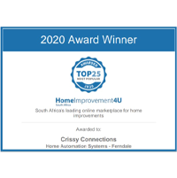 Crissy Connections